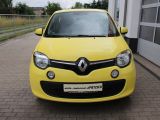 Renault Twingo bei Sportwagen.expert - Abbildung (3 / 9)