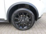 Nissan Juke bei Sportwagen.expert - Abbildung (5 / 11)