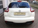 Nissan Juke bei Sportwagen.expert - Abbildung (4 / 11)