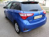 Toyota Yaris bei Sportwagen.expert - Abbildung (2 / 12)
