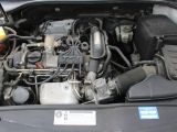 VW Golf VI bei Sportwagen.expert - Abbildung (5 / 11)