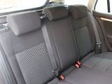 VW Golf VI bei Sportwagen.expert - Abbildung (10 / 11)