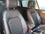 VW Passat bei Sportwagen.expert - Abbildung (10 / 12)