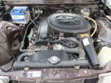 Mercedes-Benz 230 bei Sportwagen.expert - Abbildung (5 / 10)