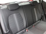 Hyundai i10 bei Sportwagen.expert - Abbildung (10 / 10)