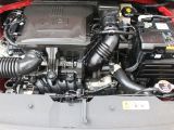 Hyundai i10 bei Sportwagen.expert - Abbildung (5 / 10)