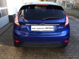 Ford Fiesta bei Sportwagen.expert - Abbildung (4 / 13)