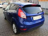 Ford Fiesta bei Sportwagen.expert - Abbildung (2 / 13)