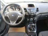 Ford Fiesta bei Sportwagen.expert - Abbildung (9 / 13)