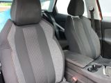 Peugeot 3008 bei Sportwagen.expert - Abbildung (9 / 10)