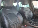 DS Automobiles DS 5 bei Sportwagen.expert - Abbildung (9 / 10)