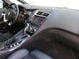 DS Automobiles DS 5 bei Sportwagen.expert - Abbildung (8 / 10)