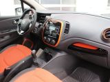 Renault Captur bei Sportwagen.expert - Abbildung (9 / 9)