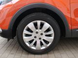 Renault Captur bei Sportwagen.expert - Abbildung (5 / 9)