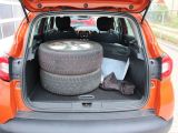 Renault Captur bei Sportwagen.expert - Abbildung (7 / 9)