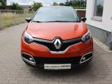 Renault Captur bei Sportwagen.expert - Abbildung (3 / 9)