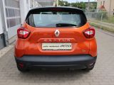 Renault Captur bei Sportwagen.expert - Abbildung (4 / 9)