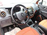 Renault Captur bei Sportwagen.expert - Abbildung (8 / 9)