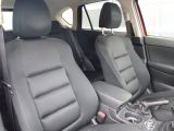 Mazda CX 5 bei Sportwagen.expert - Abbildung (9 / 11)