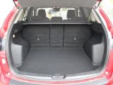 Mazda CX 5 bei Sportwagen.expert - Abbildung (6 / 11)