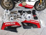 Ducati Panigale bei Sportwagen.expert - Abbildung (10 / 10)