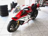 Ducati Panigale bei Sportwagen.expert - Abbildung (3 / 10)