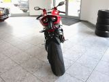 Ducati Panigale bei Sportwagen.expert - Abbildung (6 / 10)