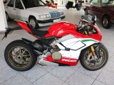 Ducati Panigale bei Sportwagen.expert - Abbildung (7 / 10)