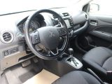 Mitsubishi Space Star bei Sportwagen.expert - Abbildung (8 / 13)