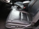 Honda CR-V bei Sportwagen.expert - Abbildung (11 / 13)
