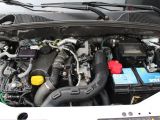 Dacia Lodgy bei Sportwagen.expert - Abbildung (5 / 12)