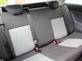 Seat Ibiza bei Sportwagen.expert - Abbildung (10 / 10) Seat Ibiza bei Sportwagen.expert - Abbildung (10 / 10)