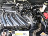 Nissan Juke bei Sportwagen.expert - Abbildung (7 / 13)