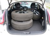Nissan Juke bei Sportwagen.expert - Abbildung (8 / 13)