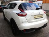 Nissan Juke bei Sportwagen.expert - Abbildung (2 / 13)