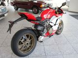 Ducati Panigale bei Sportwagen.expert - Abbildung (2 / 10)