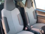 Toyota Aygo bei Sportwagen.expert - Abbildung (9 / 10)