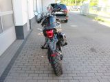 Triumph Tiger bei Sportwagen.expert - Abbildung (4 / 5)