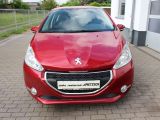 Peugeot 208 bei Sportwagen.expert - Abbildung (3 / 11)