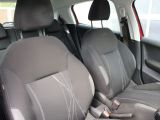 Peugeot 208 bei Sportwagen.expert - Abbildung (9 / 11)