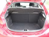 Peugeot 208 bei Sportwagen.expert - Abbildung (6 / 11)