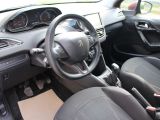 Peugeot 208 bei Sportwagen.expert - Abbildung (7 / 11)