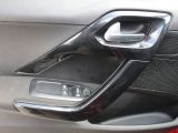 Peugeot 208 bei Sportwagen.expert - Abbildung (11 / 11)