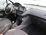 Peugeot 208 bei Sportwagen.expert - Abbildung (8 / 11)