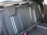 Opel Corsa bei Sportwagen.expert - Abbildung (12 / 12)