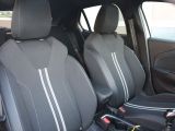 Opel Corsa bei Sportwagen.expert - Abbildung (11 / 12)