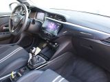 Opel Corsa bei Sportwagen.expert - Abbildung (10 / 12)
