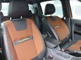 Ford Ranger bei Sportwagen.expert - Abbildung (11 / 13)