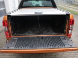 Ford Ranger bei Sportwagen.expert - Abbildung (7 / 13)