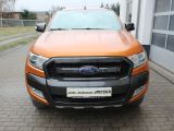 Ford Ranger bei Sportwagen.expert - Abbildung (3 / 13)